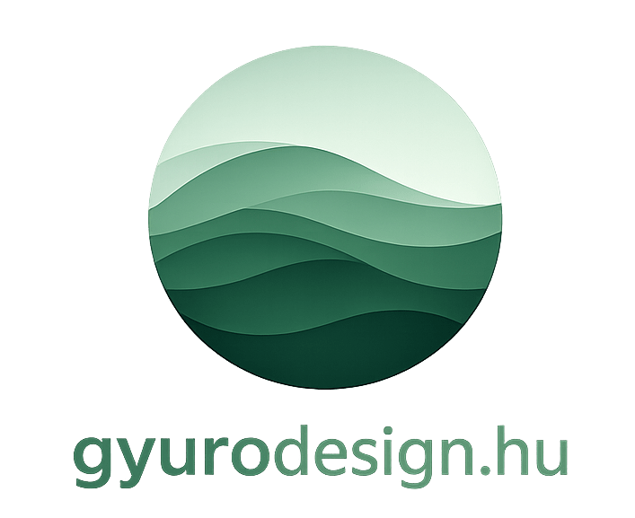 gyurodesign